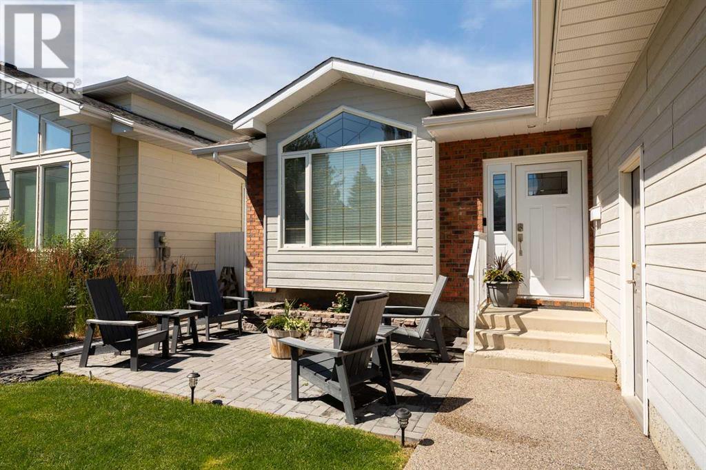 277 Coachwood Point W, Lethbridge, Alberta  T1K 6A4 - Photo 38 - A2239945