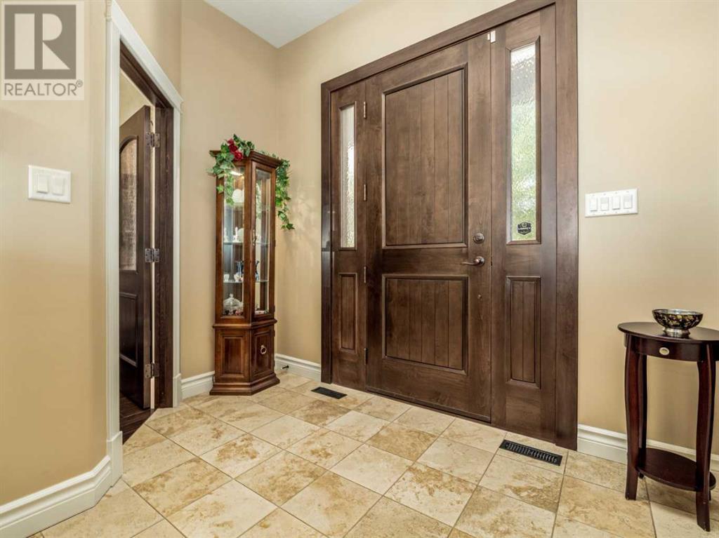 208 Mt Sunburst Place W, Lethbridge, Alberta  T1K 2S3 - Photo 7 - A2230437