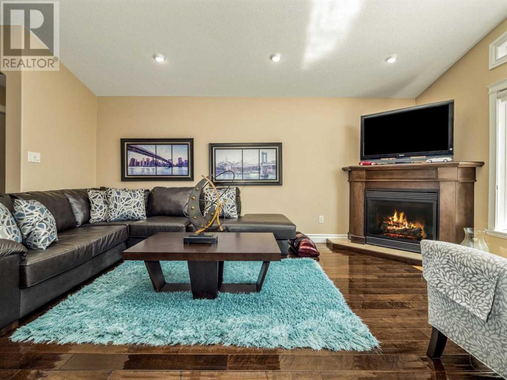 208 Mt Sunburst Place W, Lethbridge, Alberta  T1K 2S3 - Photo 16 - A2230437