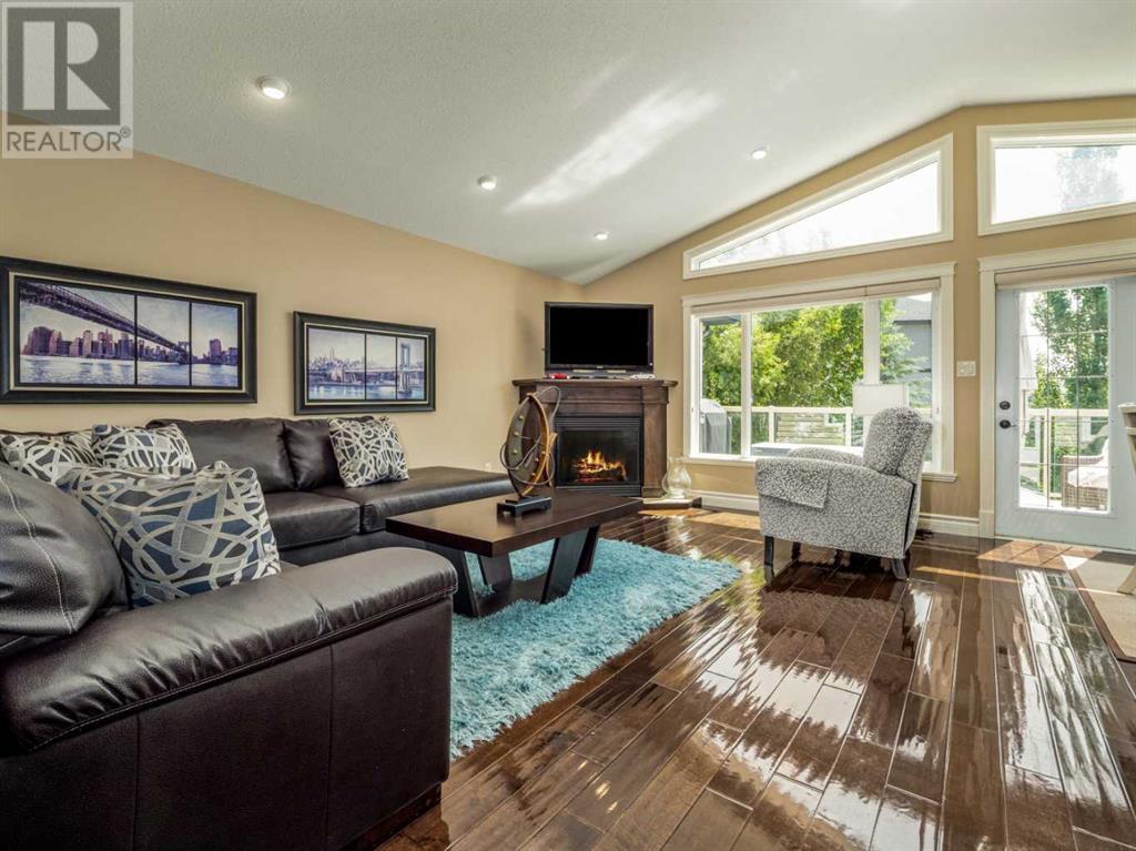 208 Mt Sunburst Place W, Lethbridge, Alberta  T1K 2S3 - Photo 15 - A2230437