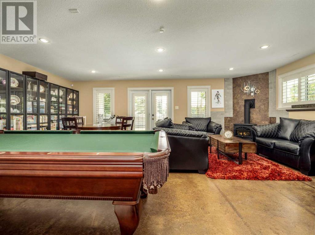 208 Mt Sunburst Place W, Lethbridge, Alberta  T1K 2S3 - Photo 28 - A2230437