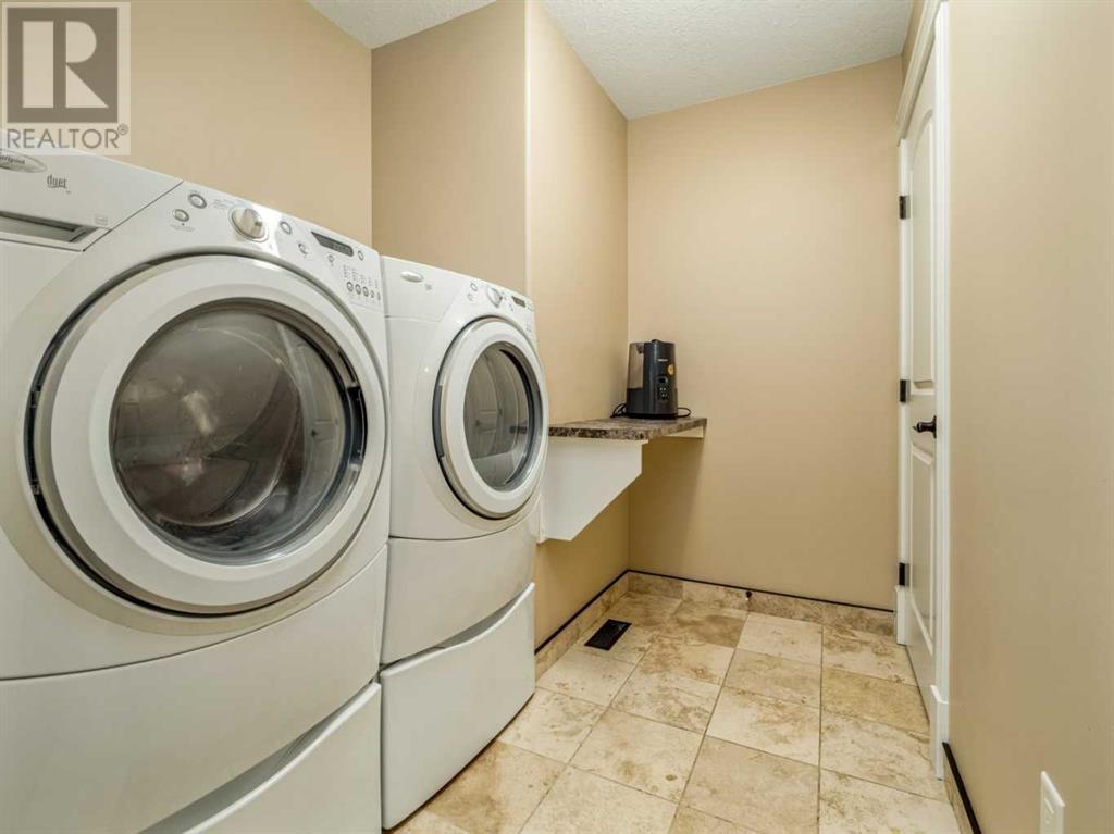 208 Mt Sunburst Place W, Lethbridge, Alberta  T1K 2S3 - Photo 19 - A2230437
