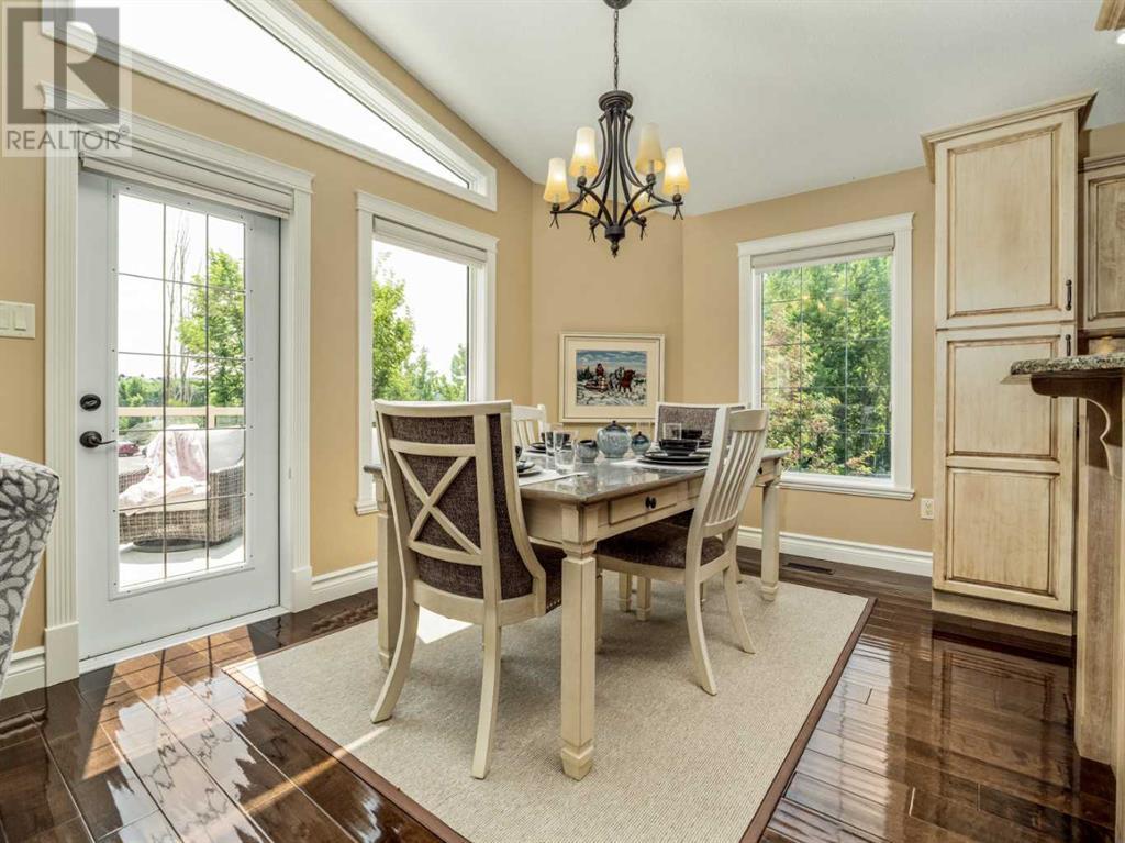 208 Mt Sunburst Place W, Lethbridge, Alberta  T1K 2S3 - Photo 18 - A2230437