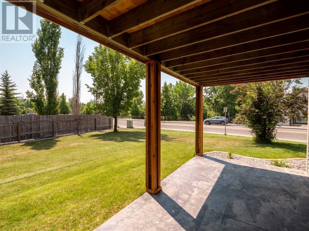 208 Mt Sunburst Place W, Lethbridge, Alberta  T1K 2S3 - Photo 44 - A2230437