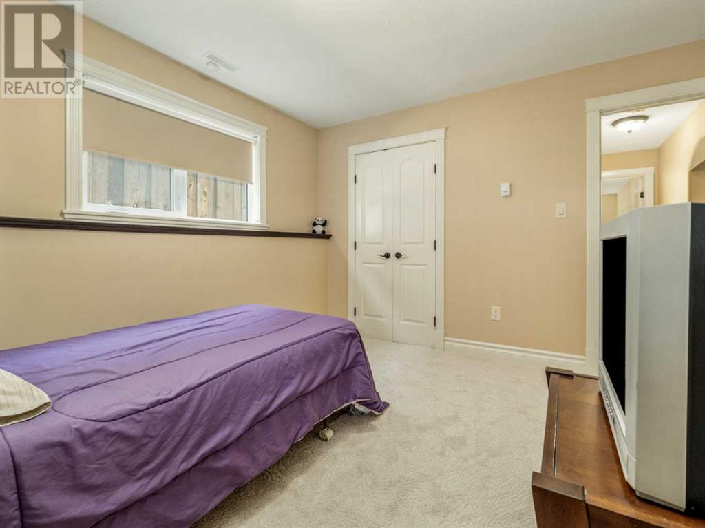 208 Mt Sunburst Place W, Lethbridge, Alberta  T1K 2S3 - Photo 39 - A2230437