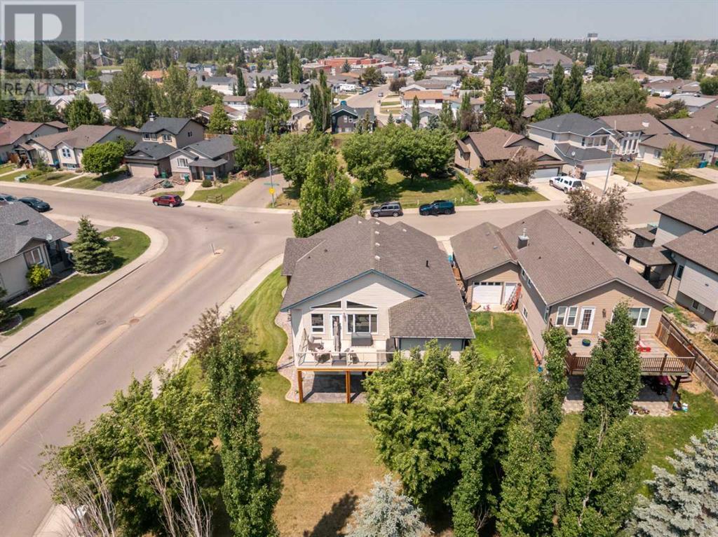 208 Mt Sunburst Place W, Lethbridge, Alberta  T1K 2S3 - Photo 47 - A2230437