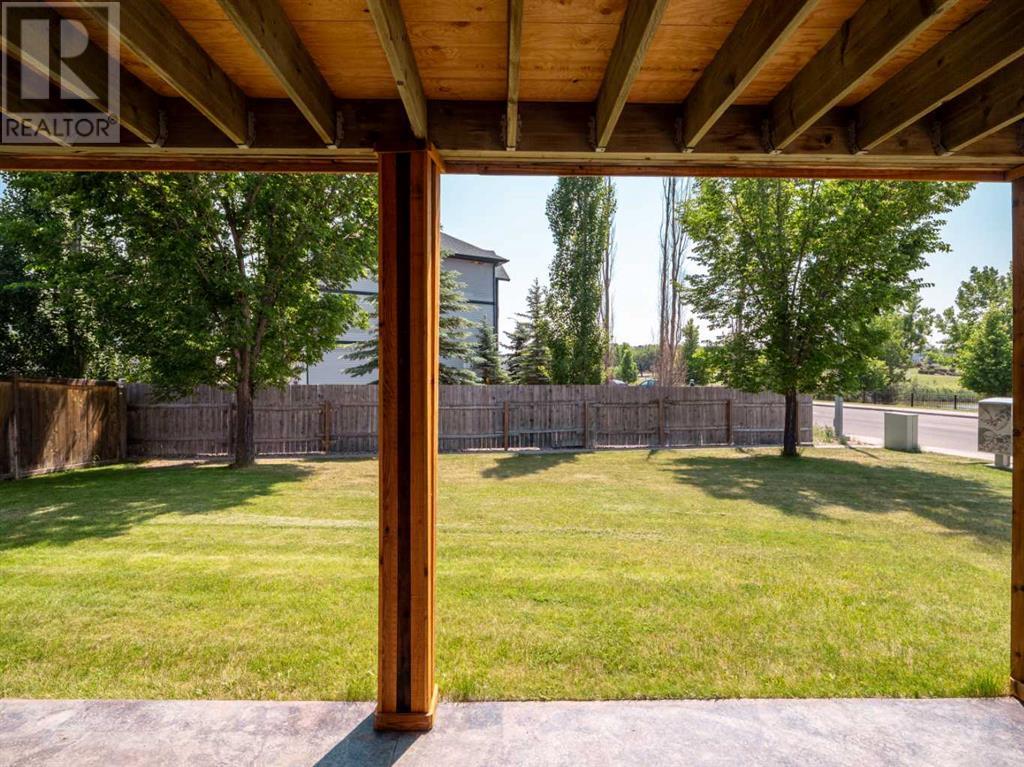 208 Mt Sunburst Place W, Lethbridge, Alberta  T1K 2S3 - Photo 43 - A2230437