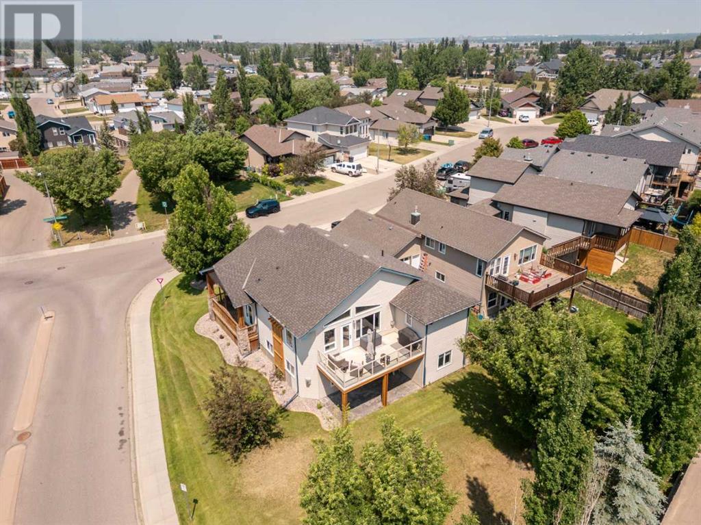 208 Mt Sunburst Place W, Lethbridge, Alberta  T1K 2S3 - Photo 48 - A2230437