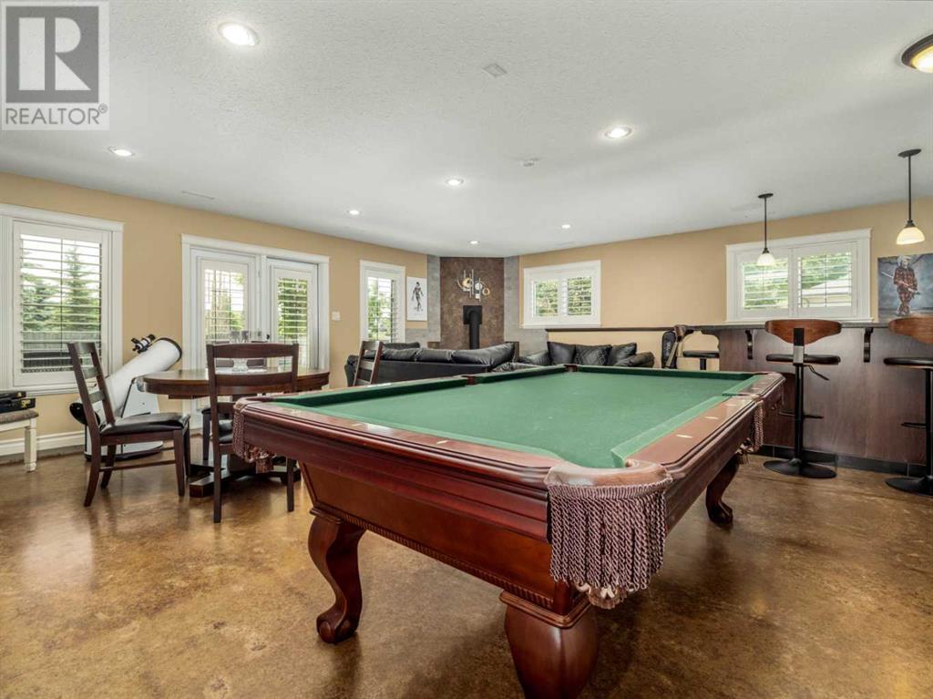 208 Mt Sunburst Place W, Lethbridge, Alberta  T1K 2S3 - Photo 29 - A2230437