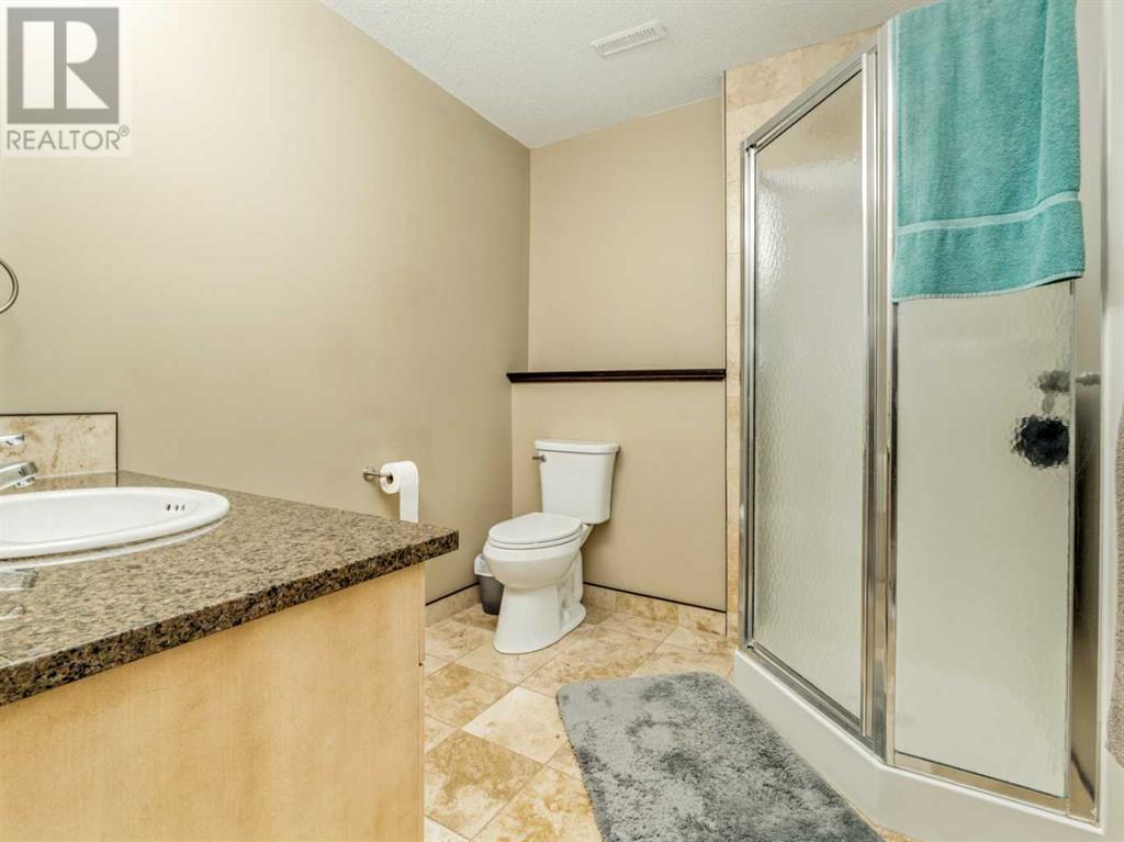 208 Mt Sunburst Place W, Lethbridge, Alberta  T1K 2S3 - Photo 36 - A2230437