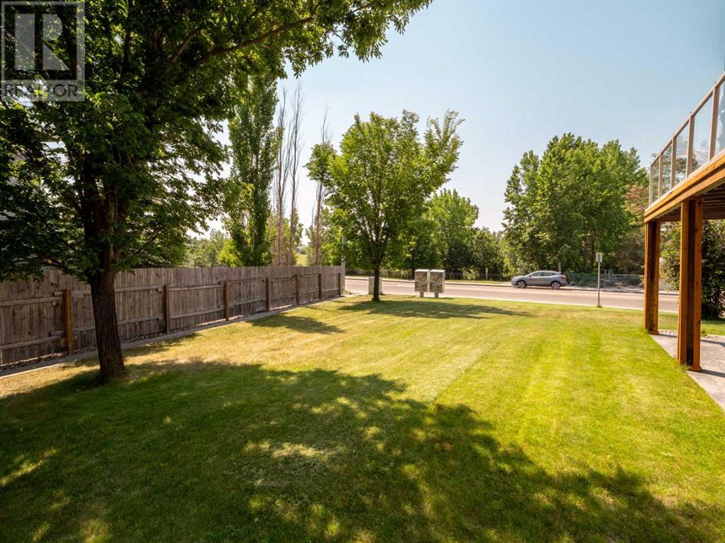 208 Mt Sunburst Place W, Lethbridge, Alberta  T1K 2S3 - Photo 45 - A2230437