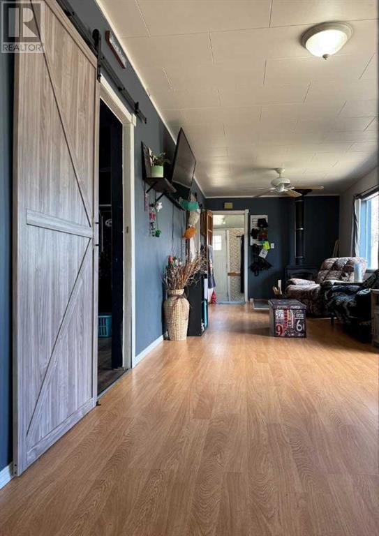 724 Lacombe Street, Pincher Creek, Alberta  T0K 1W0 - Photo 4 - A2212577