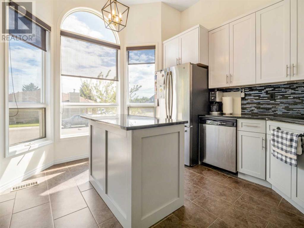 38 Edgewood Place W, Lethbridge, Alberta  T1K 6A1 - Photo 11 - A2226623