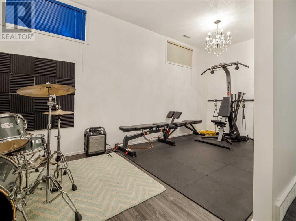 38 Edgewood Place W, Lethbridge, Alberta  T1K 6A1 - Photo 38 - A2226623