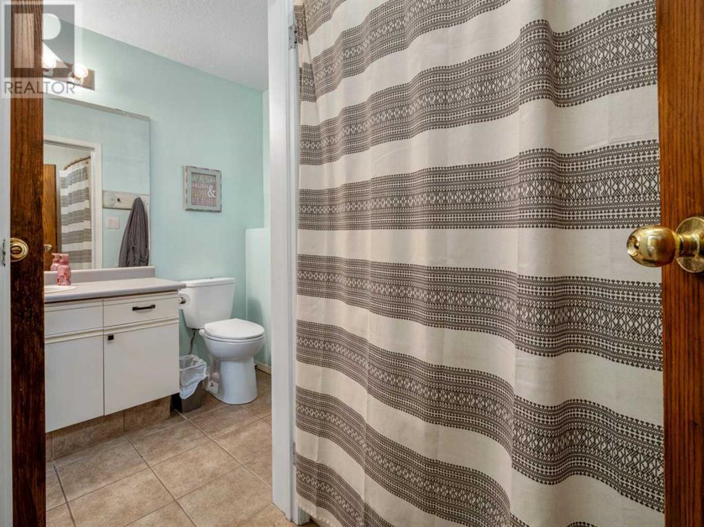 38 Edgewood Place W, Lethbridge, Alberta  T1K 6A1 - Photo 33 - A2226623