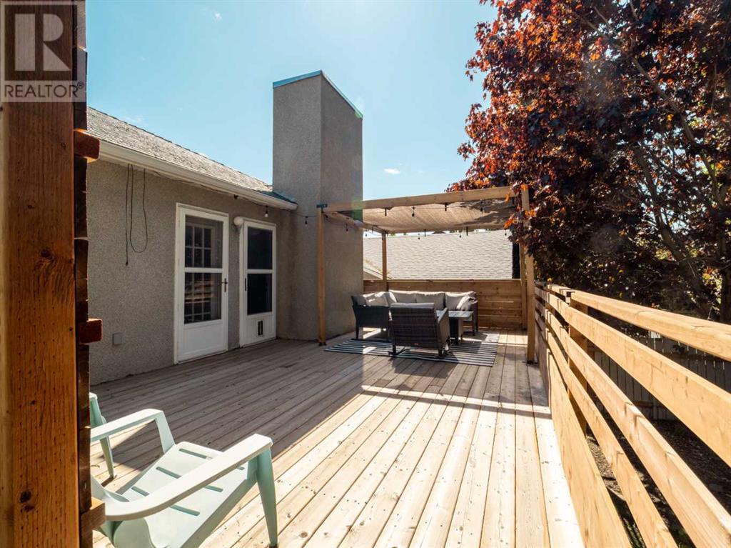 38 Edgewood Place W, Lethbridge, Alberta  T1K 6A1 - Photo 43 - A2226623