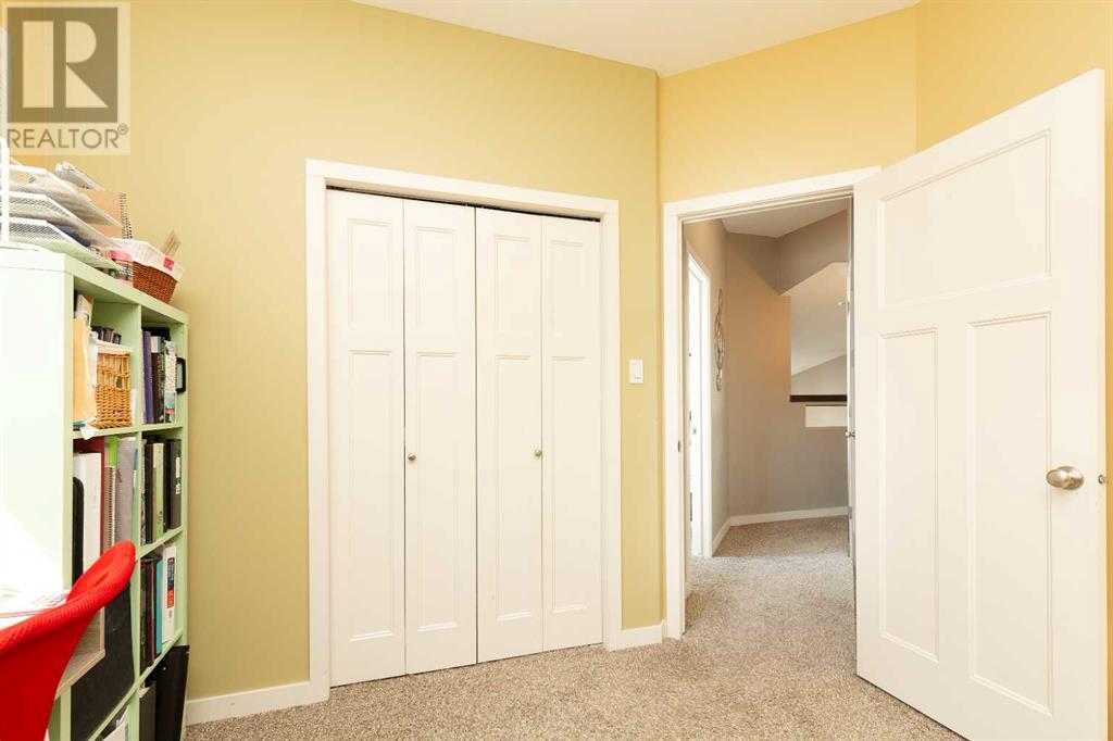 93 Riverine Lane W, Lethbridge, Alberta  T1K 5V6 - Photo 19 - A2217812