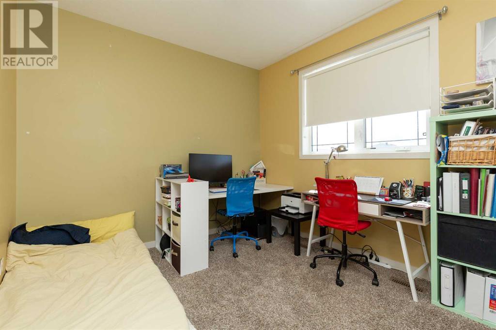 93 Riverine Lane W, Lethbridge, Alberta  T1K 5V6 - Photo 18 - A2217812