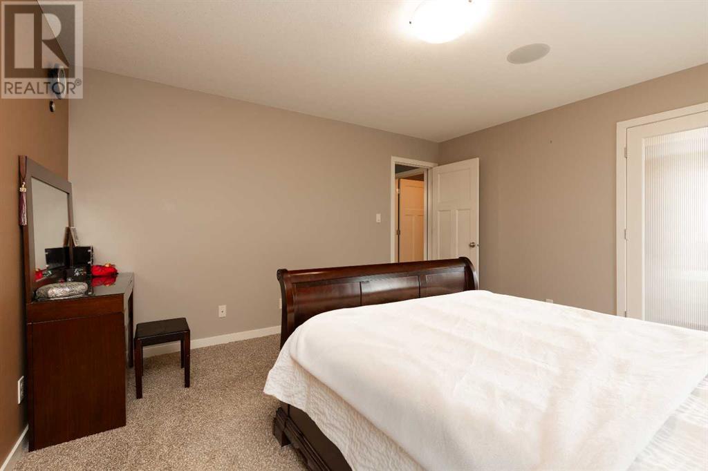 93 Riverine Lane W, Lethbridge, Alberta  T1K 5V6 - Photo 14 - A2217812