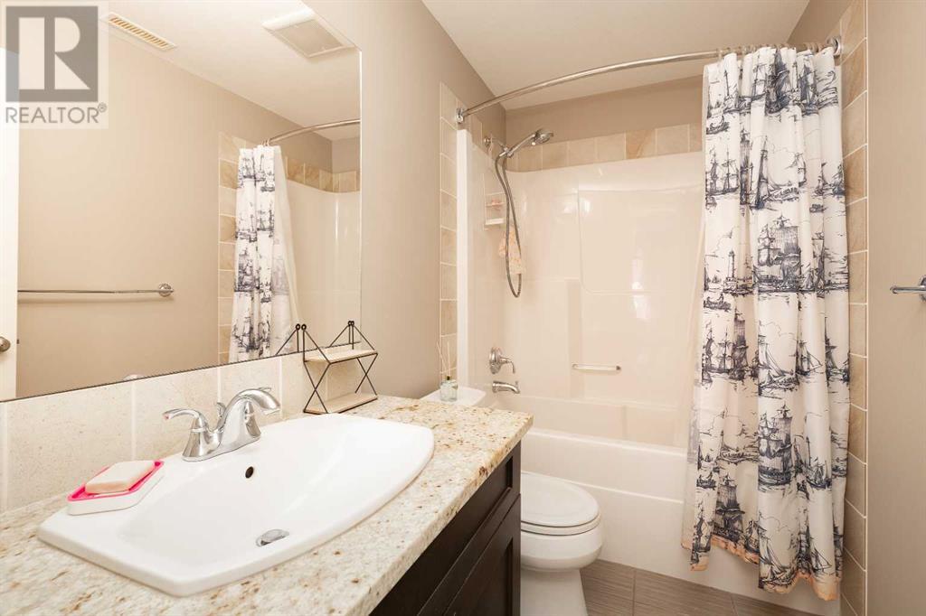 93 Riverine Lane W, Lethbridge, Alberta  T1K 5V6 - Photo 28 - A2217812