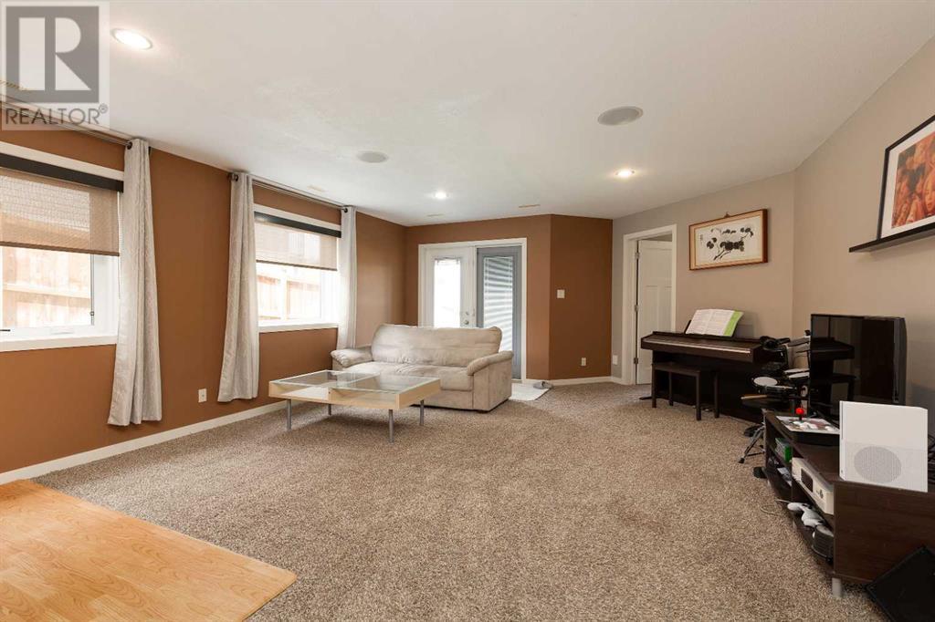 93 Riverine Lane W, Lethbridge, Alberta  T1K 5V6 - Photo 23 - A2217812
