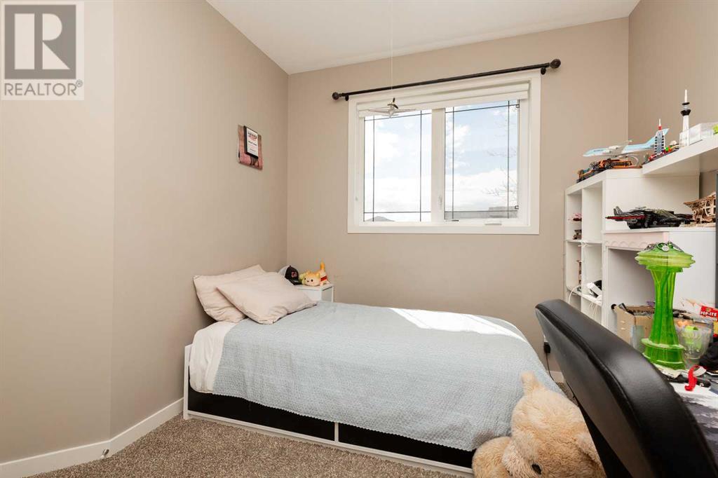 93 Riverine Lane W, Lethbridge, Alberta  T1K 5V6 - Photo 21 - A2217812