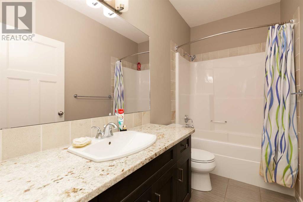 93 Riverine Lane W, Lethbridge, Alberta  T1K 5V6 - Photo 20 - A2217812