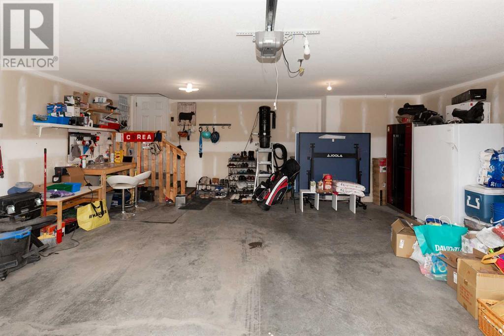 93 Riverine Lane W, Lethbridge, Alberta  T1K 5V6 - Photo 30 - A2217812