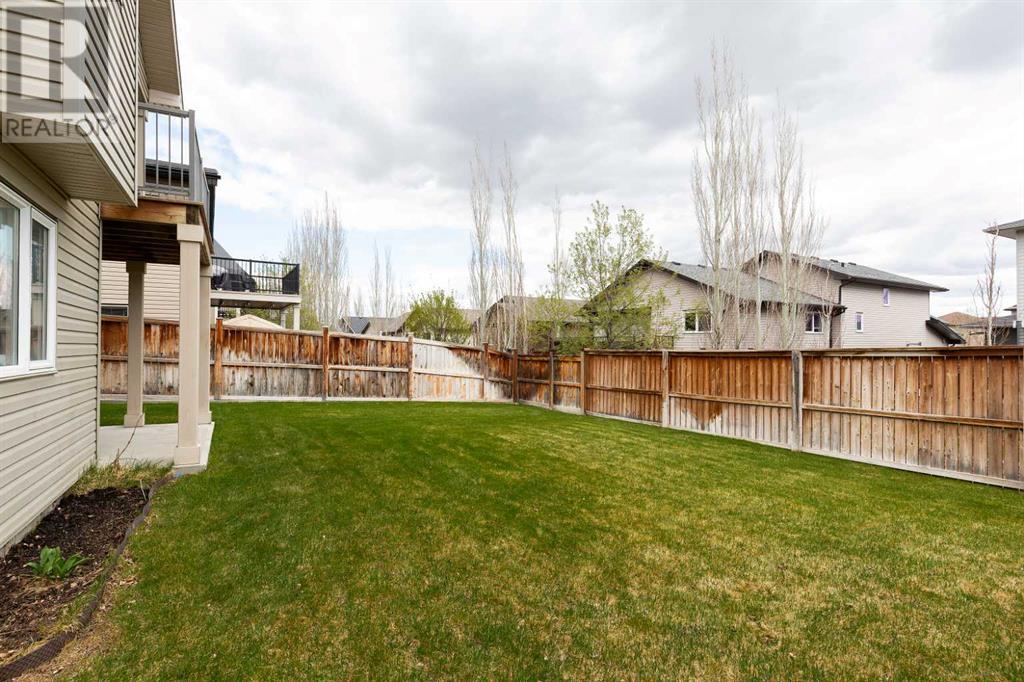 93 Riverine Lane W, Lethbridge, Alberta  T1K 5V6 - Photo 35 - A2217812