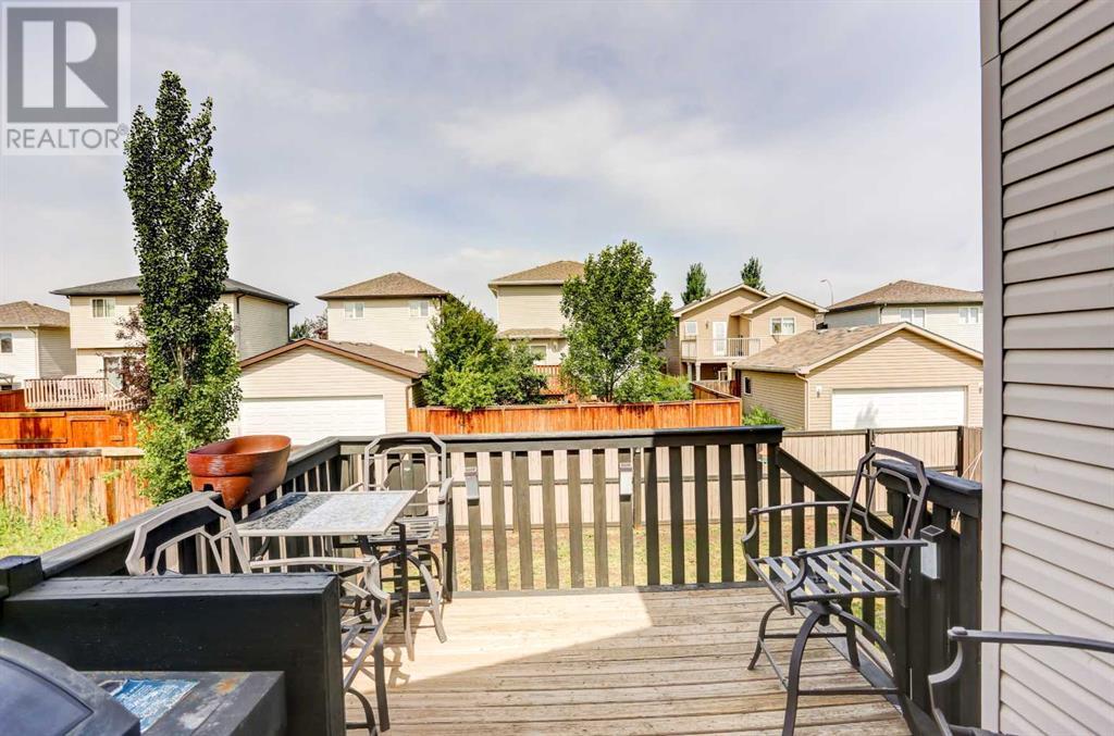 29 Coalbanks Links  W, Lethbridge, Alberta  T1J 4R8 - Photo 32 - A2235947
