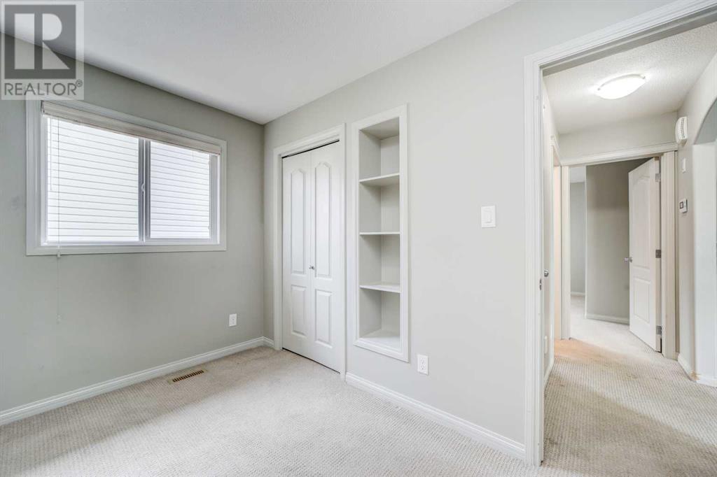 29 Coalbanks Links  W, Lethbridge, Alberta  T1J 4R8 - Photo 17 - A2235947
