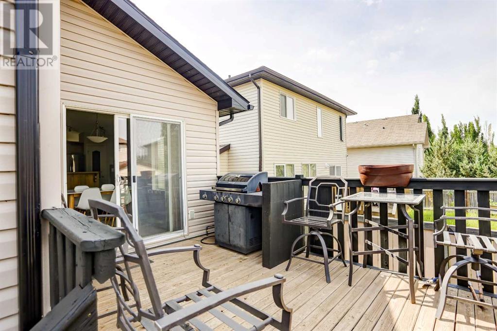 29 Coalbanks Links  W, Lethbridge, Alberta  T1J 4R8 - Photo 33 - A2235947