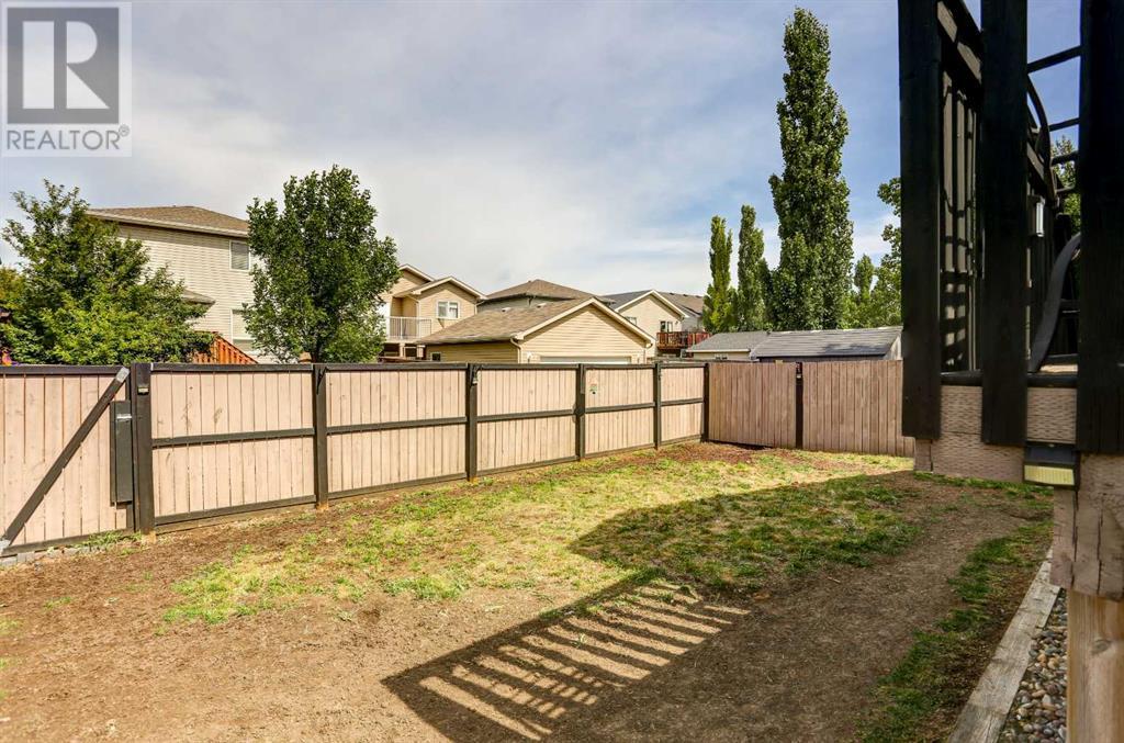 29 Coalbanks Links  W, Lethbridge, Alberta  T1J 4R8 - Photo 37 - A2235947