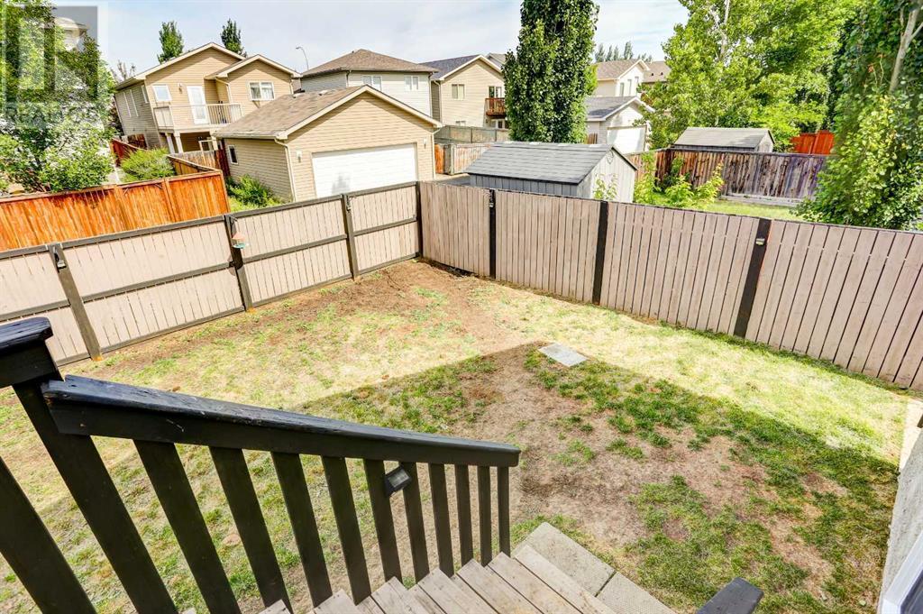 29 Coalbanks Links  W, Lethbridge, Alberta  T1J 4R8 - Photo 35 - A2235947