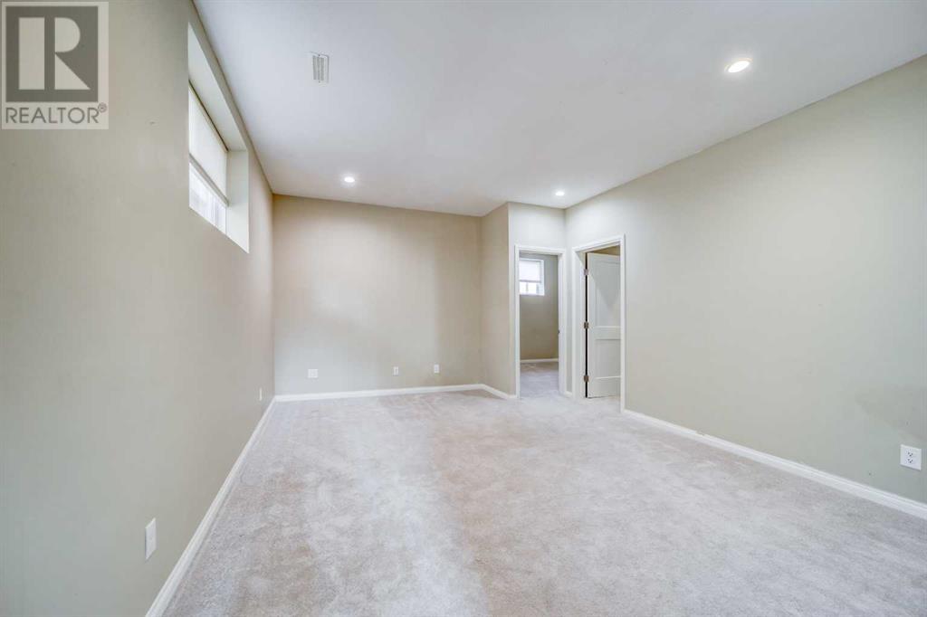 29 Coalbanks Links  W, Lethbridge, Alberta  T1J 4R8 - Photo 23 - A2235947