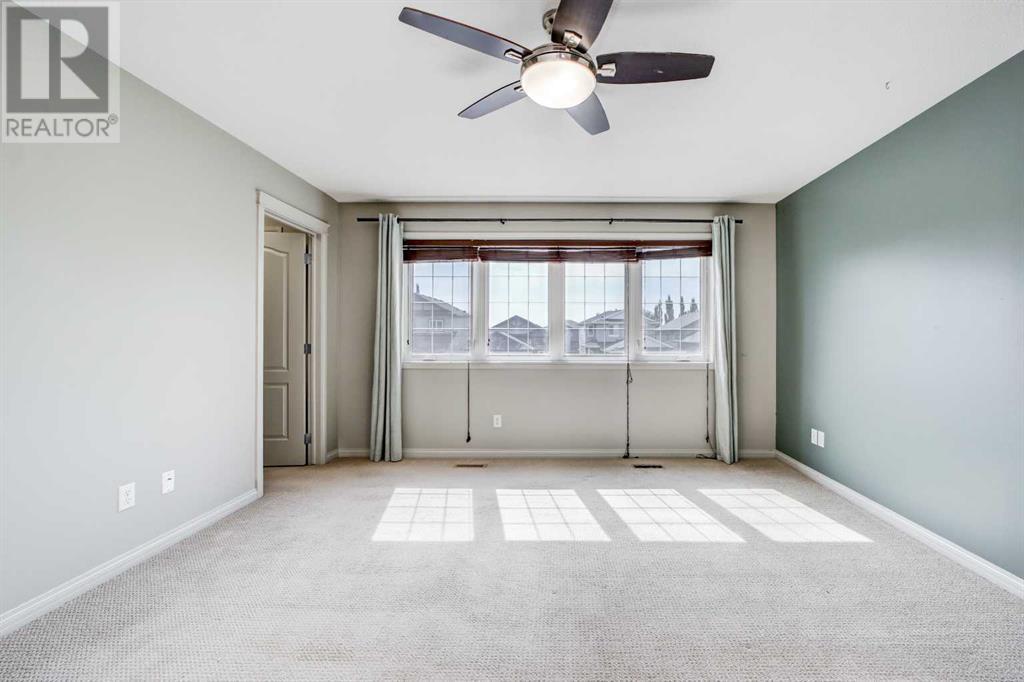 29 Coalbanks Links  W, Lethbridge, Alberta  T1J 4R8 - Photo 19 - A2235947