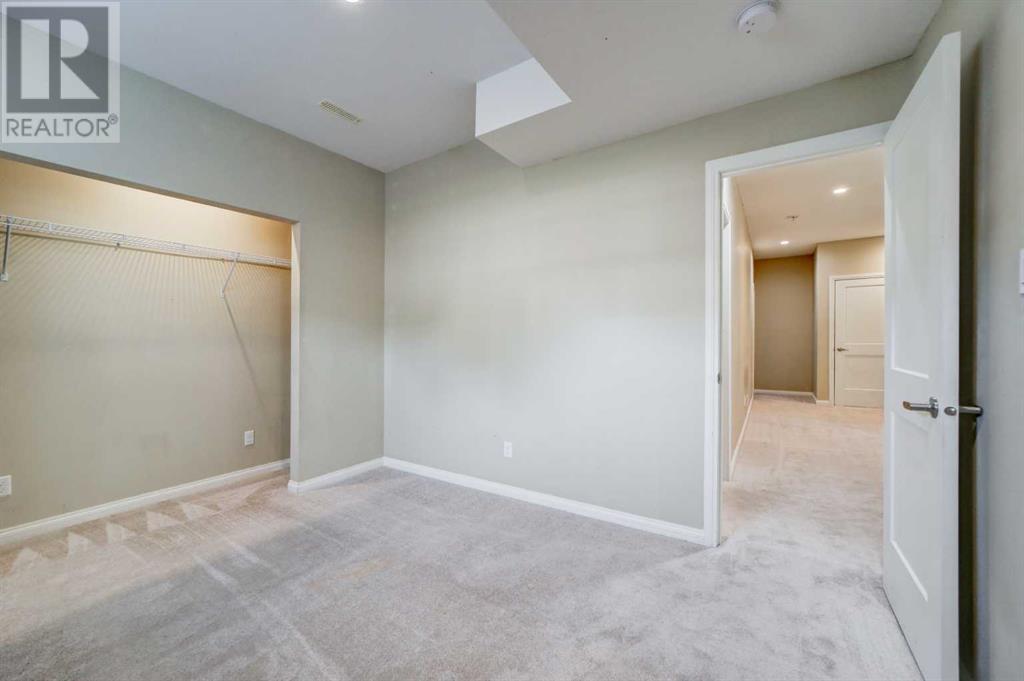 29 Coalbanks Links  W, Lethbridge, Alberta  T1J 4R8 - Photo 29 - A2235947