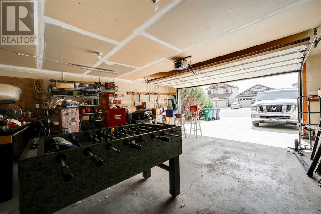 29 Coalbanks Links  W, Lethbridge, Alberta  T1J 4R8 - Photo 31 - A2235947