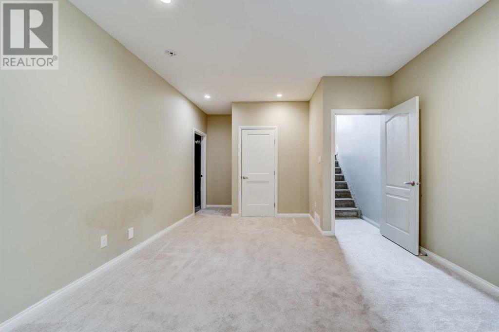 29 Coalbanks Links  W, Lethbridge, Alberta  T1J 4R8 - Photo 24 - A2235947