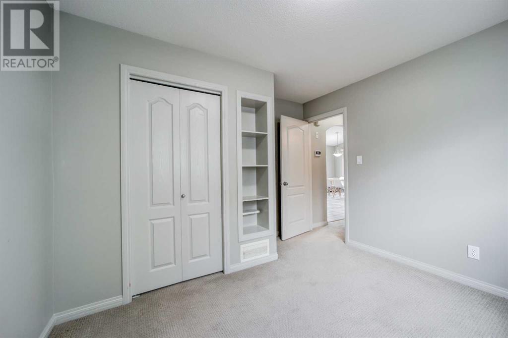29 Coalbanks Links  W, Lethbridge, Alberta  T1J 4R8 - Photo 15 - A2235947