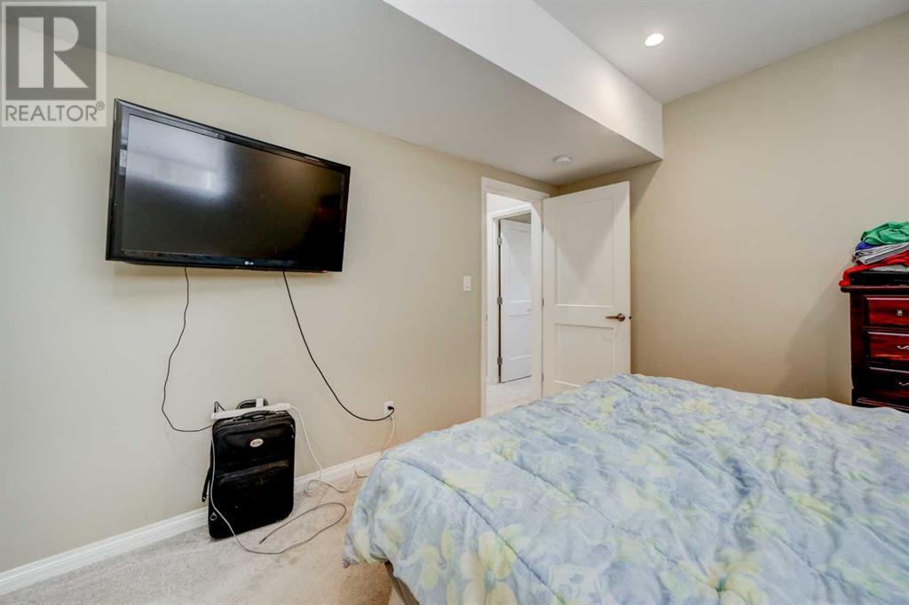 29 Coalbanks Links  W, Lethbridge, Alberta  T1J 4R8 - Photo 26 - A2235947
