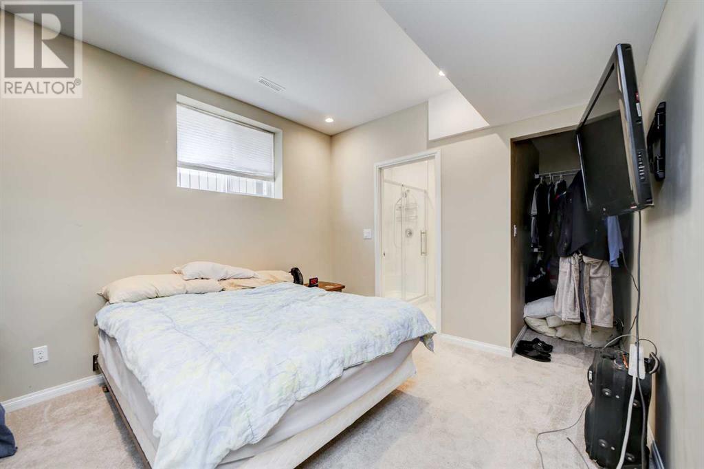 29 Coalbanks Links  W, Lethbridge, Alberta  T1J 4R8 - Photo 25 - A2235947