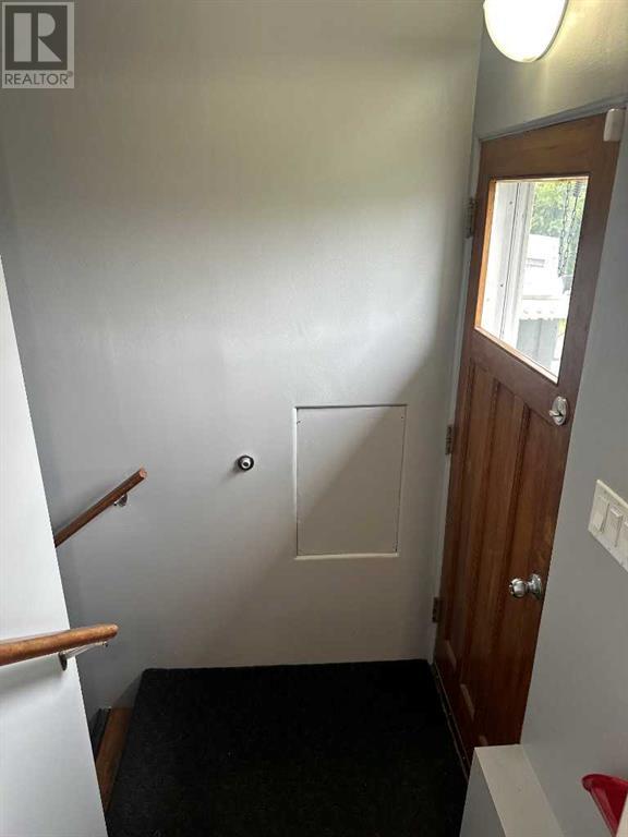 5028 42 Avenue, Taber, Alberta  T1G 1A6 - Photo 22 - A2241248