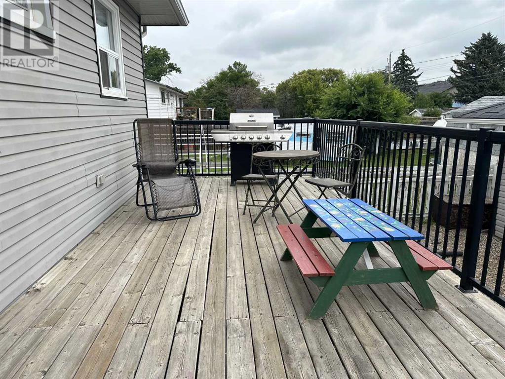 5028 42 Avenue, Taber, Alberta  T1G 1A6 - Photo 34 - A2241248