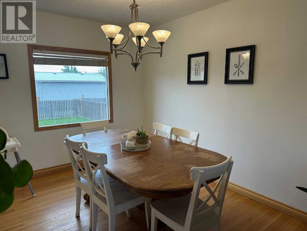 5028 42 Avenue, Taber, Alberta  T1G 1A6 - Photo 8 - A2241248