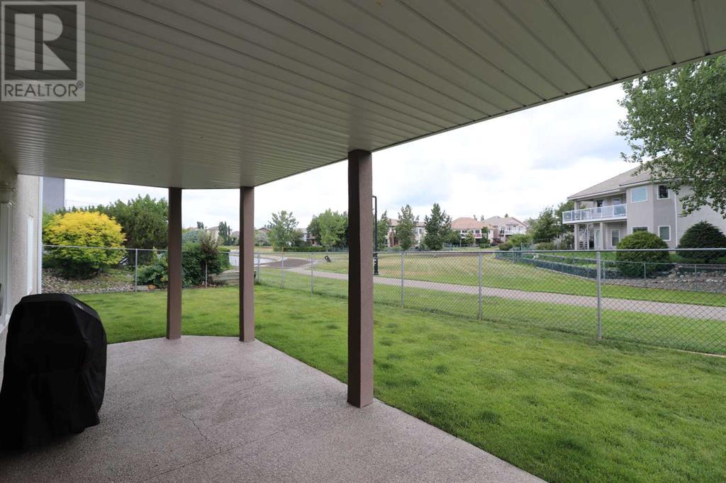 77 Fairmont Park Landing S, Lethbridge, Alberta  T1K 7L1 - Photo 31 - A2233414