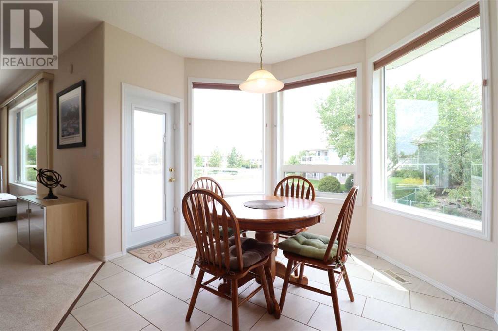 77 Fairmont Park Landing S, Lethbridge, Alberta  T1K 7L1 - Photo 15 - A2233414
