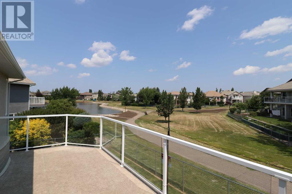 77 Fairmont Park Landing S, Lethbridge, Alberta  T1K 7L1 - Photo 41 - A2233414