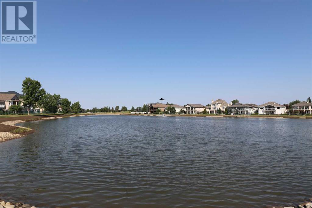 77 Fairmont Park Landing S, Lethbridge, Alberta  T1K 7L1 - Photo 47 - A2233414