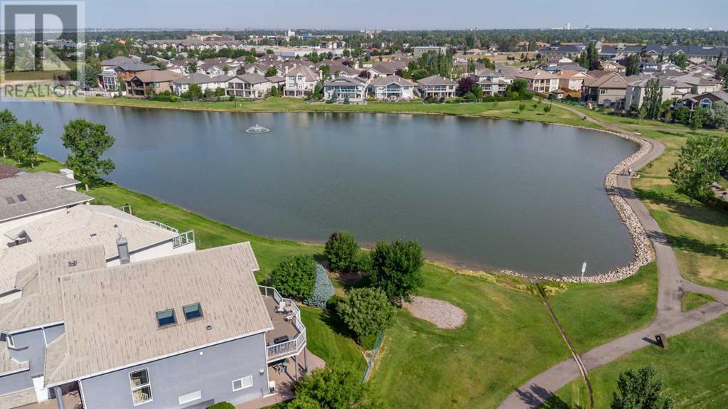 77 Fairmont Park Landing S, Lethbridge, Alberta  T1K 7L1 - Photo 45 - A2233414